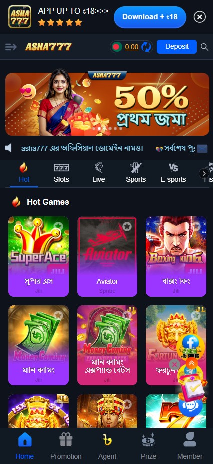 Crazy Time App Login Crazy Time App Login
