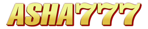 Crazy Time app logo